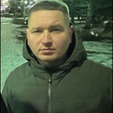 ���������� �����������, ���� ������� Lucifer, 29 ���, ������������ ��� ������, c�������� ���������, ���������