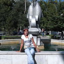  ,   Masha, 41 ,  
