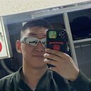 ���������� ������, ���� ����� �������, 23 ����, ������������ ��� ������, ����� � ���������, ���������