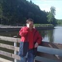  ,   , 53 ,     , c 