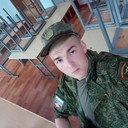 ���������� ���������, ���� ������� ������, 28 ���, ������������ ��� ������, ����� � ���������, c�������� ���������