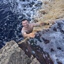 ���������� �������, ���� ������� ����, 31 ���, ������������ ��� ������, ����� � ���������, c�������� ���������, ���������