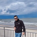 ���������� �������, ���� ������� Davit, 33 ����, ������������ ��� ������, ����� � ���������