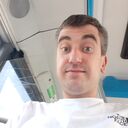 ���������� ������, ���� ������� �������, 39 ���, ������������ ��� ������, ����� � ���������