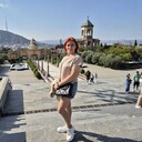 ���������� �����, ���� ������� ������, 41 ���, ������������ ��� ������, ����� � ���������, ���������