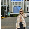 ���������� ���������, ���� ������� ���, 19 ���, ������������ ��� ����� � ���������, c�������� ���������