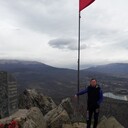 ���������� �����������, ���� ������� �����, 46 ���, ������������ ��� ������, ����� � ���������, c�������� ���������