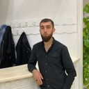 ���������� �������, ���� ������� Mahir, 30 ���, ������������ ��� ������, ����� � ���������