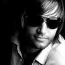  ,   Alex, 42 ,   