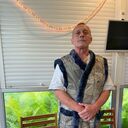  ,   , 74 ,   ,   , c 