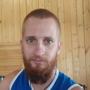 ���������� �����, ���� ������� �����, 31 ���, ������������ ��� ����� � ���������, c�������� ���������