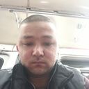 ���������� �����-���������, ���� ������� ����������, 34 ����, ������������ ��� ������, ����� � ���������, ���������