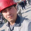 ���������� �������, ���� ������� �����, 37 ���, ������������ ��� ������, ����� � ���������, c�������� ���������, ���������