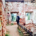 ���������� ������, ���� ������� ��������, 43 ����, ������������ ��� ������, ����� � ���������, c�������� ���������