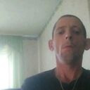  ,   Yurok, 45 ,   , c 