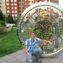  ,   , 41 ,   ,   , c , 