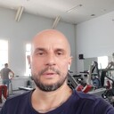  ,   , 48 ,   ,   
