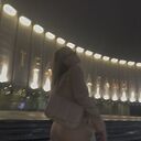  ,   , 21 ,   ,   , c , 