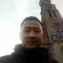 ���������� ��������, ���� ������� ������, 32 ����, ������������ ��� ������, ����� � ���������, c�������� ���������