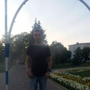  ,   , 25 ,   ,   , c , 