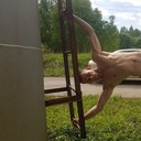 ���������� �������, ���� ������� �������, 31 ���, ������������ ��� ������, ����� � ���������, c�������� ���������