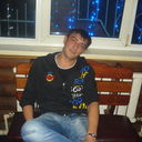  ,   Dima, 43 ,   ,   , c 