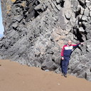 ���������� �������, ���� ������� Slavaotroh, 42 ����, ������������ ��� ������, ����� � ���������, c�������� ���������