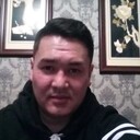 ���������� �������, ���� ������� ����, 35 ���, ������������ ��� ������, ����� � ���������, c�������� ���������, ���������