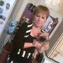 ���������� ������, ���� ������� �������, 43 ����, ������������ ��� ����� � ���������, ���������