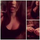  ,   , 31 ,   