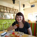 ���������� ����, ���� ������� �����, 44 ����, ������������ 