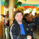  ,   , 43 ,   ,   , c , 