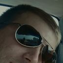  ,   Klim, 36 ,   ,   