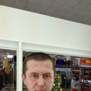 ���������� ���������, ���� ������� ���������, 43 ����, ������������ ��� ������, ����� � ���������, c�������� ���������