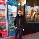 ���������� ������, ���� ������� �����, 40 ���, ������������ ��� ����� � ���������, c�������� ���������