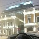 ���������� ������, ���� ������� �����, 35 ���, ������������ ��� ������, ����� � ���������, c�������� ���������