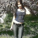 ���������� �������, ���� ������� ������, 35 ���, ������������ ��� ������, ����� � ���������, c�������� ���������