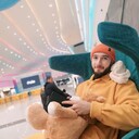 ���������� ������, ���� ����� Ali, 25 ���, ������������ ��� ������, ����� � ���������