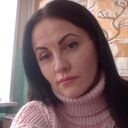  ,   Vell, 37 ,   ,   