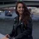  ,   , 27 ,     , c 