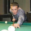 ���������� ������, ���� ������� ���� ����5, 40 ���, ������������ ��� ������