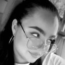  Adiyaman,   , 21 ,   ,   