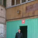 ���������� �������, ���� ������� ������, 38 ���, ������������ ��� ������, ����� � ���������, c�������� ���������