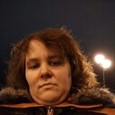  -,   , 44 ,     , c 