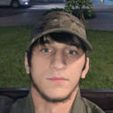 ���������� ������, ���� ����� ������, 23 ����, ������������ ��� ������, ����� � ���������