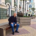 ���������� ������-��-����, ���� ������� �������, 34 ����, ������������ ��� ������, ����� � ���������, c�������� ���������