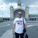 ���������� ������, ���� ������� ��������, 48 ���, ������������ ��� ������, ����� � ���������, ���������