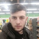  ,   , 25 ,   ,   , c , 