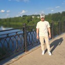 ���������� �������, ���� ������� �������, 31 ���, ������������ ��� ������, ����� � ���������, c�������� ���������