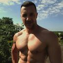  ,   Mark, 40 ,   ,   